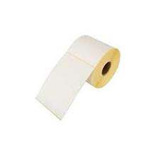 Ekstrafix 100-100 500 Lü Eco Termal Etiket 40 Lık Kuka