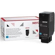 Xerox 006R04645 Versalink C620-C625 Yüksek Kapasite Cyan Mavi Toner 16.000 Sayfa