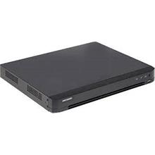 Hikvision Ds-7216Hqhı-M1-S 16 Kanal Dvr Kayıt Cihazı 1 Hdd