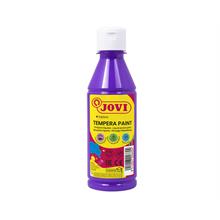 Jovı 502 Guaj Boya 250Ml Mor