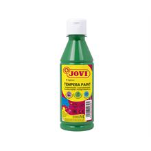 Jovı 502 Guaj Boya 250Ml Koyu Yeşil