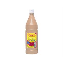 Jovı 511 Guaj Boya 1000Ml Ten Rengi