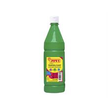 Jovı 511 Guaj Boya 1000Ml Açık Yeşil