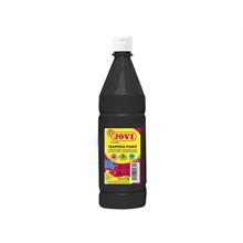 Jovı 511 Guaj Boya 1000Ml Siyah
