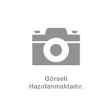 Kanex Zımba Hd-45-Pembe - 30Syf