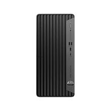 Hp Pro Tower 290 G9 8T2W9Es İ5-13500 8Gb 512Gb Ssd O-B Uhd770 Freedos Masaüstü Bilgisayar