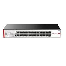 H3C Magic Bs224 24 Port 10-100-1000 Mbps Metal Kasa Swich