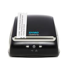 Dymo (2112722) Labelwriter 550 Pc Bağlantılı Etiket Yazıcı - Lw Etiketlerle Uyumlu Kullanım
