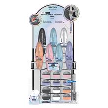 Wrıtech W-784 Basmalı Dolma Kalem - 43Lü Stand