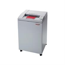 Ideal 3104 Cc Evrak İmha Makinesi