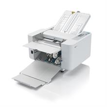 Ideal 8335 Kağıt Katlama Makinası A3