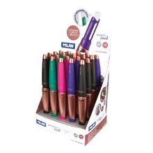 Mılan 185032920 Capsule Copper Versatil Kalem 0,5Mm - 20Adet