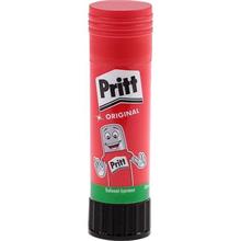 Pritt Stick Yapıştırıcı 22 Gr 10 Adet