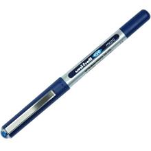 Uni-Ball Ub-150 Eye Micro Roller Kalem 0.5 Mm Mavi 12Li Paket
