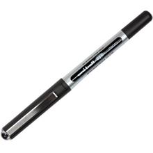 Uni-Ball Ub-150 Eye Micro Roller Kalem 0.5 Mm Siyah Tekli