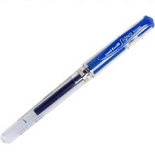 Uni-Ball Um-153 Signo Broad İmza Kalemi Mavi 3Lü Paket