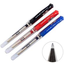 Uni-Ball Um-153 Signo Broad İmza Kalemi Karışık Renk 3Lü Paket