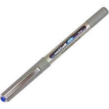 Uni-Ball Ub-157 Eye Roller Kalem 0.7 Mm Mavi 3Lü Paket