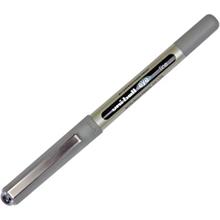 Uni-Ball Ub-157 Eye Roller Kalem 0.7 Mm Siyah