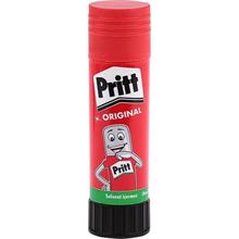 Pritt 43Gr Stic Yapıştırıcı 