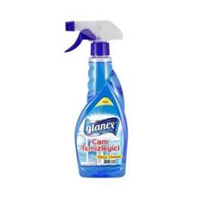 Glanex Camsil Sprey Matik 500 Ml
