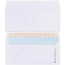 Teknomeda Diplomat Zarf Penceresiz 110 Gr 10.5Cmx24Cm 50Li Paket