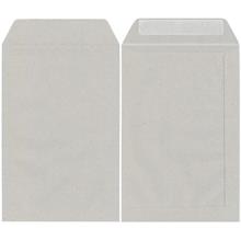 Teknomeda Torba Zarf İ.Kraft 90 Gr 30 Cm X 40 Cm 25Li Paket