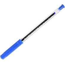 Faber 1440 Tükenmez Kalem 0.8 Mm Mavi 10Lu Paket