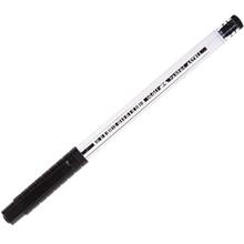 Faber 1440 Tükenmez Kalem 0.8 Mm Siyah 10Lu Paket