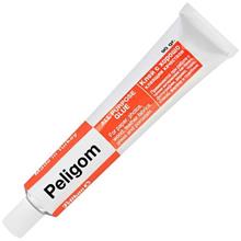 Peligom Sıvı Yapıştırıcı No:11 90Gr