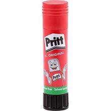 Pritt Stick Yapıştırıcı 11 Gr 10 Adet