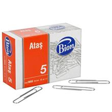 Mas 9050 Bion Ataş 50 Mm No: 5 50Li Paket
