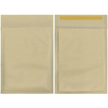 Asil Doğan Hava Kabarcıklı Zarf 26 Cm X 35 Cm 100 Gr 10Lu Paket