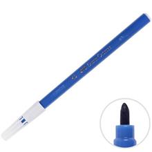 Faber Castell 45 Keçeli Kalem Mavi 10Lu Paket