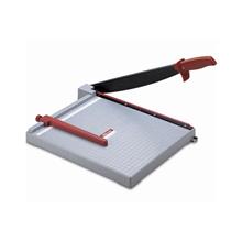 Kw-Trıo 3917 Kollu Giyotin - A3(44Cm) - 10Syf.