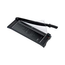 Kw-Trıo 3037 Kollu Giyotin - A3(45.5Cm) - 10Syf.