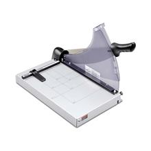 Kw-Trıo 3040 Kollu Giyotin - A4(36Cm) - 40Syf.