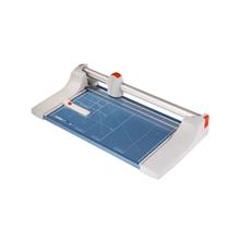 Dahle 448 Sürgülü Giyotin - A0(130Cm) - 20Syf.