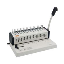 Sarff C320 Plastik Spiral Cilt Makinesi