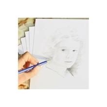 Art Liva Eskiz Ve Çizim Kağıdı 90 Gr 50X70 50 Yaprak Tabaka