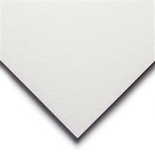 Art Liva Sanatsal Resim Kağ.Dokulu Multi Teknik 35X50 170Gr 100Yp