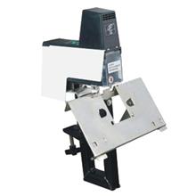Sarff Omega Tel Dikiş Makinesi (Tekli)