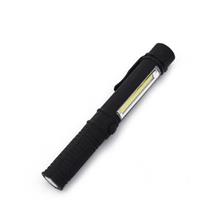 Panther Pt-1905 3Aaa Pilli Led El Feneri