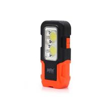 Panther Pt-1915 2X 5W Cob Led El Feneri