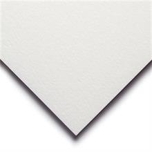 Art Liva Sanatsal Resim Kağ. Dokulu Multi Teknik 25X35 120Gr 25Yp