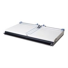 Fastbınd Casematic Xt