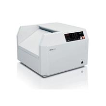Ideal 8590 (A3) Tel Dikis Ve Katlama Makinesi 