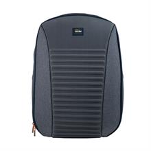 Mılan 624403G Igloo 2 Yarı Sert Gri Sırt Çantası