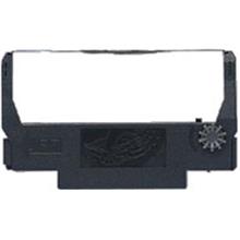 Epson Erc 32B Tm-H6000-U420-U675 (S015371)