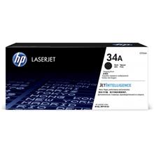 Hp 34A Cf234A Laser Jet Imaging Drum